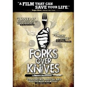 ForksOverKnives