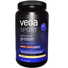VegaProtein