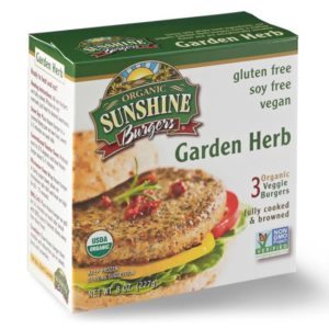 sunshine-garden-herb-box