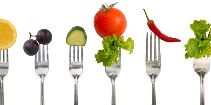 How To Go Vegan: 12 Beginner Tips To Get YouStarted recommend How To Go Vegan: 12 Beginner Tips To Get YouStarted forecast
