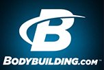 Sexy Fit Vegan in Bodybuilding.com