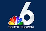 Sexy Fit Vegan on Channel 6 News