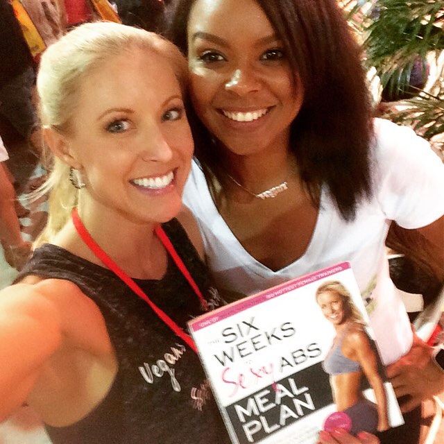 No Meat Athlete Digital Bundle Vegan Diet Plan Going Vegan Vegan