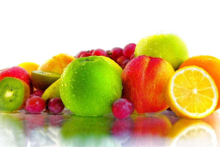 Fruit