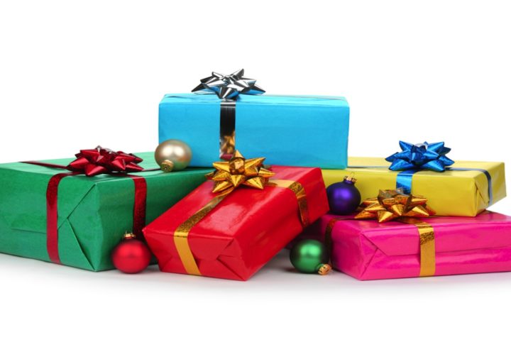 Cruelty-Free Vegan Gifts