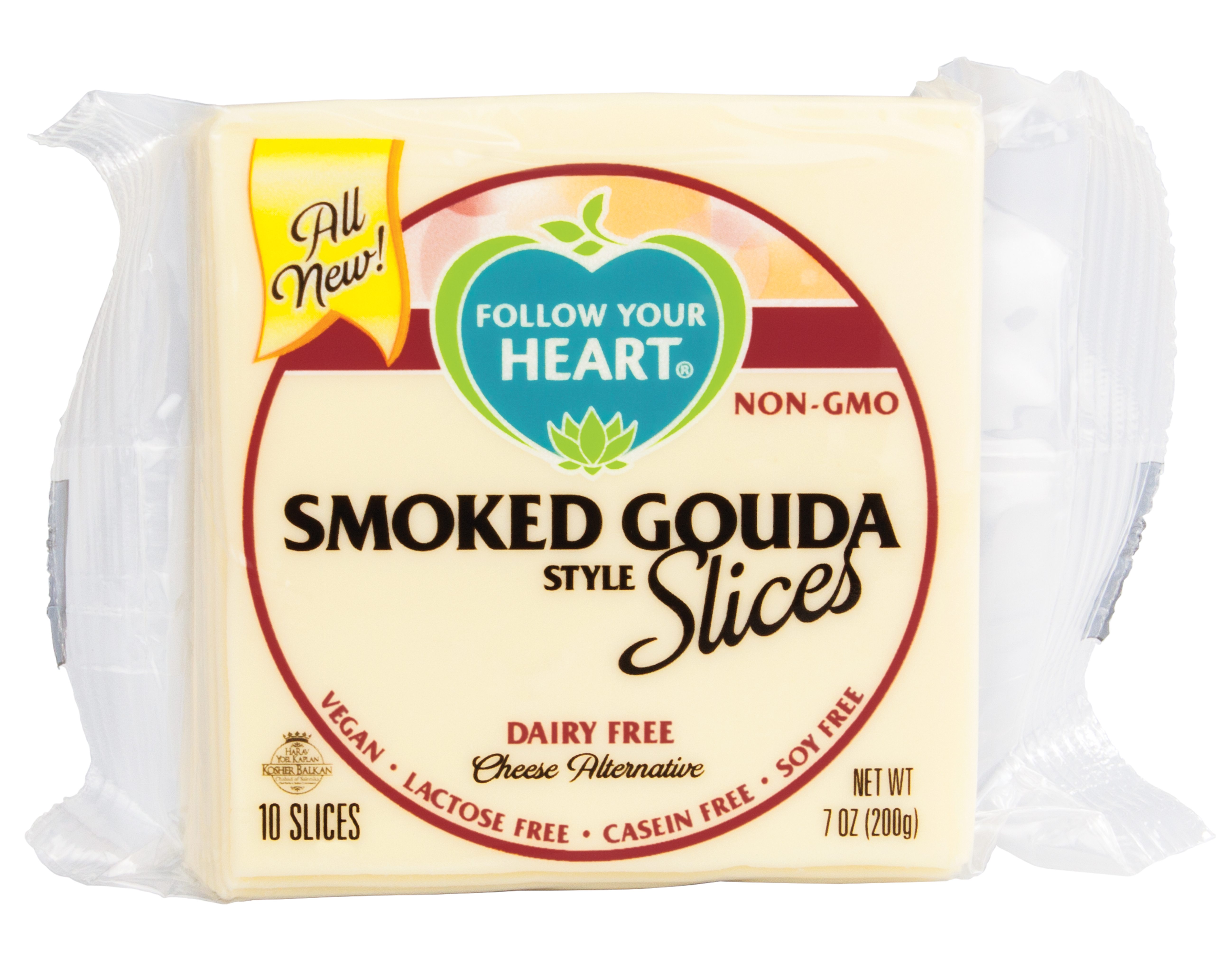 smoked-gouda-vegan-cheese