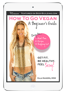 How-to-Go-Vegan-Beginners-Guide-Cover