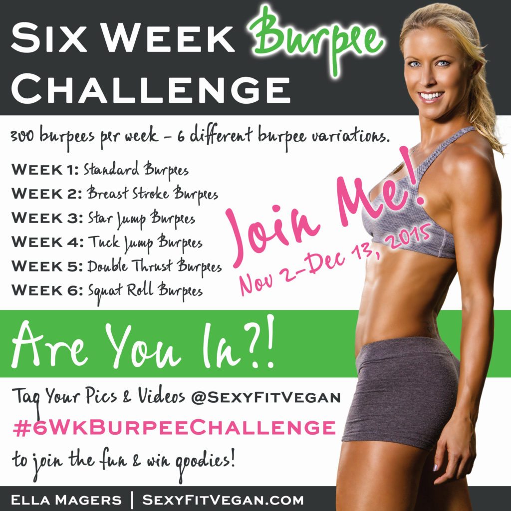 6-week-burpee-challenge