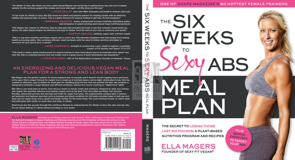 Six-Weeks-to-Sexy-Abs-Meal-Plan-Book-Jacket