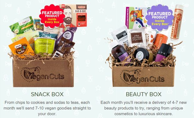 vegan-cuts gift box