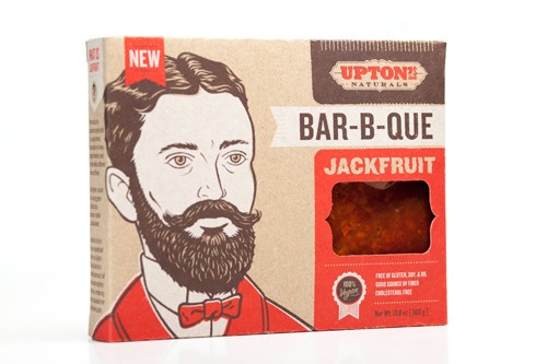 Uptons-Naturals-BBQ-Jackfruit