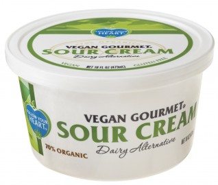 Vegan-Gourmet-Sour-Cream