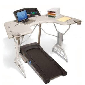 desk-treadmill-1